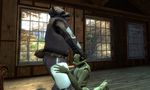  combine_assassin gmod half-life_2 tagme 