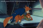  disney don_karnage kit_cloudkicker tagme talespin 