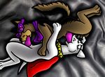  krypto krypto_the_superdog tagme tbfm thundermutt 