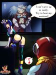  dr._wily mega_man proto_man sheanimale splash_woman 