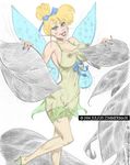  peter_pan tagme tinker_bell zimmerman 