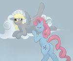  derpy_hooves friendship_is_magic my_little_pony ponyparty tagme 