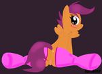  barsikrus friendship_is_magic my_little_pony scootaloo tagme 
