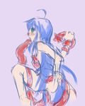  konata_izumi lucky_star tagme 