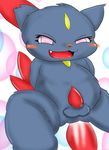  pokemon sneasel tagme 