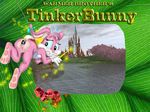  babs_bunny funimal tagme tiny_toon_adventures 