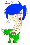  edd_edd_n_eddy kanker_sisters marie_kanker maskarade tagme 