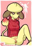  pokemon rapps smeargle tagme 