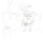  spongebob_squarepants tagme 