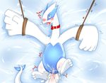  lugia pokemon tagme 