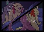  nidoking pokemon redadillio tagme tyranitar 