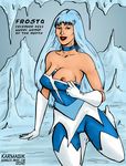  frosta karmagik masters_of_the_universe she-ra_princess_of_power tagme 