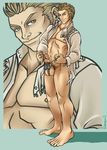  balthier final_fantasy_xii tagme 