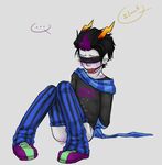  eridan_ampora homestuck ms_paint_adventures tagme 