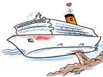  costa_concordia cruise_ship inanimate ship tagme 
