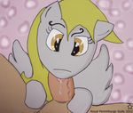  derpy_hooves friendship_is_magic my_little_pony ray-pemmburge tagme 