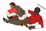  demoman sniper tagme team_fortress_2 yaddie 