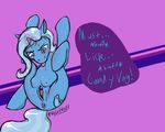 friendship_is_magic my_little_pony phylophyle tagme trixie_lulamoon 