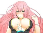  luka_megurine tagme vocaloid 