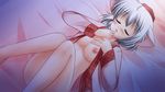  momiji_inubashiri tagme touhou 