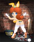  princess_daisy sandybelldf super_mario_bros. tagme 