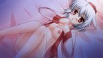  momiji_inubashiri tagme touhou 