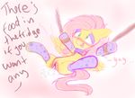  corrupted-discipline fluttershy friendship_is_magic my_little_pony tagme 
