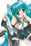  miku_hatsune tagme vocaloid 