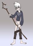  jack_frost rise_of_the_guardians tagme 