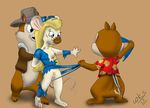  chip chip_&#039;n_dale_rescue_rangers dale gadget_hackwrench tagme 