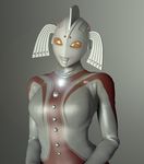  mother_of_ultra tagme ultraman ultramother umk 