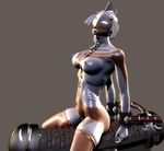  mother_of_ultra tagme ultraman ultramother umk 