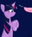  barsikrus friendship_is_magic my_little_pony spike twilight_sparkle 