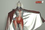  mother_of_ultra tagme ultraman ultramother umk 