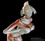  mother_of_ultra tagme ultraman ultramother umk 