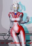  mother_of_ultra tagme ultraman ultramother umk 