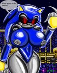  metal_sonic nobody147 sonic_team tagme 