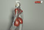  mother_of_ultra tagme ultraman ultramother umk 