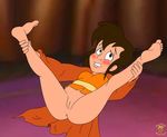  aladdin bigtyme dhandi tagme 