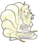  hatchethottie ninetales pokemon tagme 