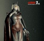  mother_of_ultra tagme ultraman ultramother umk 