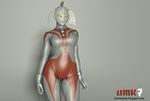  mother_of_ultra tagme ultraman ultramother umk 