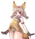  elin tagme tera_online 