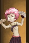  aelita_schaeffer code_lyoko tagme 