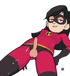  d! tagme the_incredibles violet_parr 