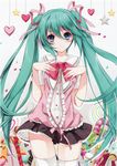  hatsune_miku juna tagme vocaloid 