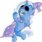  equine female feral friendship_is_magic horn mammal my_little_pony nightmare_fuel solo trixie_(mlp) unicorn what what_has_science_done what_the_fuck_is_this_shit why 