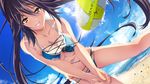  game_cg material_brave tagme 