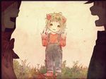  anthropomorphism crying gumi keishi loli vocaloid 