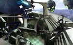  black_rock_shooter kuroi_mato tagme takanashi_yomi 